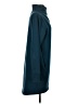 Athleta Teal Casual Dress Size S - photo 4