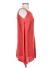 Soft Surroundings Red Pullover Sweater Size S - photo 4