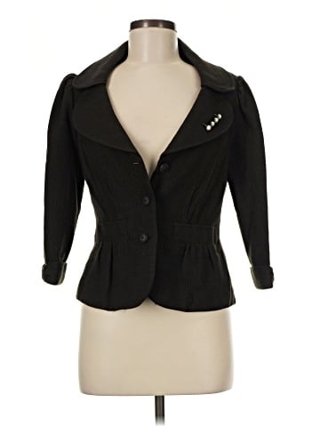 Maurices Blazer (view 1)