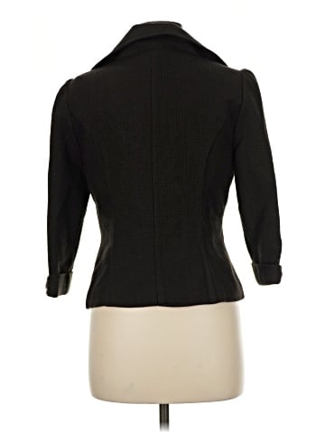 Maurices Blazer (view 2)