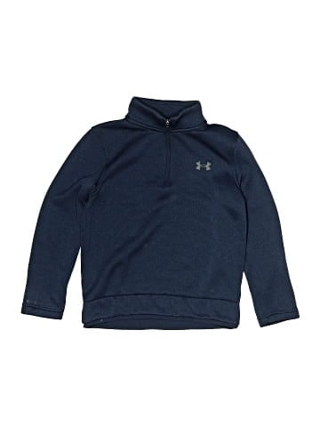 Under Armour Sweatshirt (view 1)
