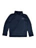 Under Armour 100% Polyester Blue Sweatshirt Size S (kids) - photo 1