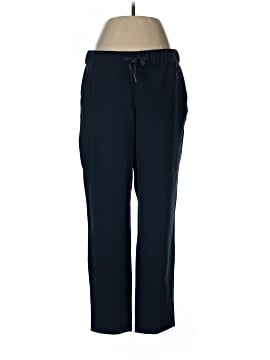 Lululemon Athletica Track Pants