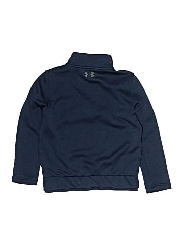 Under Armour Sweatshirt (view 2)