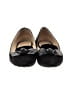 Jimmy Choo Black Flats Size EU 40 - photo 2