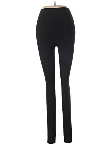 VSX Sport Active Pants (view 1)