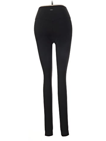 VSX Sport Active Pants (view 2)