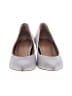 Vionic Gray Heels Size 8 - photo 2