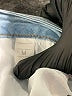 Unbranded Blue Jeans Size M - photo 7