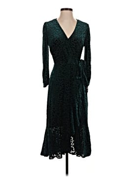 Calvin Klein Women's Dresses On Sale Up To 90% Off Retail | ThredUp