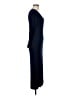 Assorted Brands Blue Casual Dress Size M - photo 4