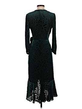 Calvin Klein Women's Dresses On Sale Up To 90% Off Retail | ThredUp