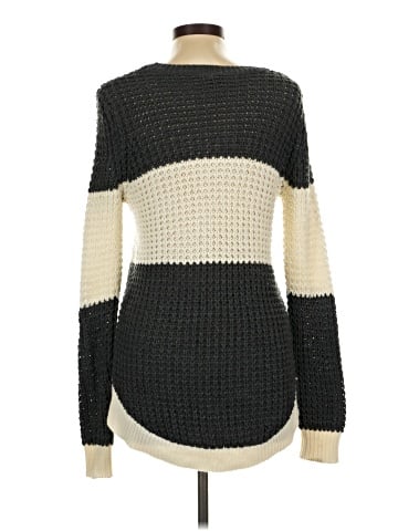 rue21 Pullover Sweater (view 2)