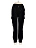 Unbranded Black Casual Pants Size Lg - XL - photo 1