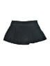 Unbranded Solid Black Swimsuit Bottoms One size - photo 1