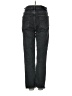 Levi's Black Jeans Size 27 waist - photo 2