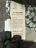 Shein Curve Print Green Shorts Size 20 Plus (4) - photo 4