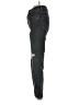 Levi's Black Jeans Size 27 waist - photo 5