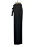 Uniqlo 100% Polyester Black Casual Pants Size M - photo 5