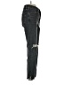 Levi's Black Jeans Size 27 waist - photo 4