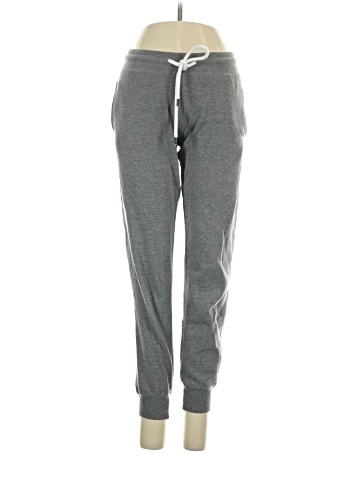 Reflex Sweatpants (view 1)