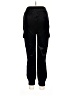 Unbranded Black Casual Pants Size Lg - XL - photo 2