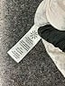 Athleta Paisley Gray Cocktail Dress Size M - photo 7