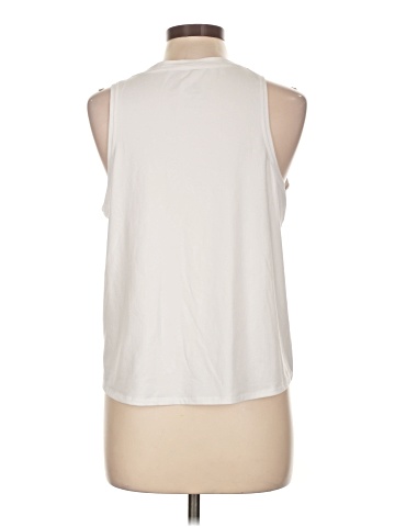 RBX Sleeveless T-Shirt (view 2)