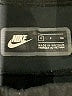 Nike Black Track Pants Size S - photo 7