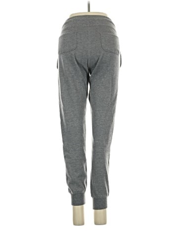 Reflex Sweatpants (view 2)