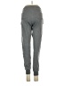 Reflex Gray Sweatpants Size S - photo 2