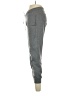 Reflex Gray Sweatpants Size S - photo 5