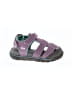 See Kai run Purple Sandals Size 10 (kids) - photo 1