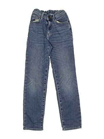 Crewcuts Jeans (view 1)