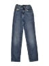 Crewcuts Solid Blue Jeans Size 10 - photo 1