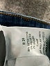 Joe's Jeans Solid Blue Jeans Size 29 waist - photo 7