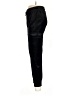 Unbranded Black Casual Pants Size Lg - XL - photo 5