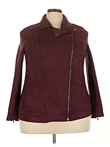 Old Navy Jacket (view 1)