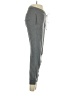 Reflex Gray Sweatpants Size S - photo 4