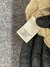 Ann Taylor Tan Pullover Sweater Size S - photo 8