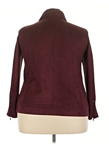 Old Navy Jacket (view 2)