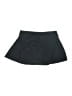 Unbranded Solid Black Swimsuit Bottoms One size - photo 2
