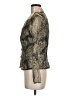 Ever Beauty Gold Blazer Size 8 - photo 5
