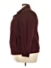 Old Navy Burgundy Jacket Size 2X - photo 5