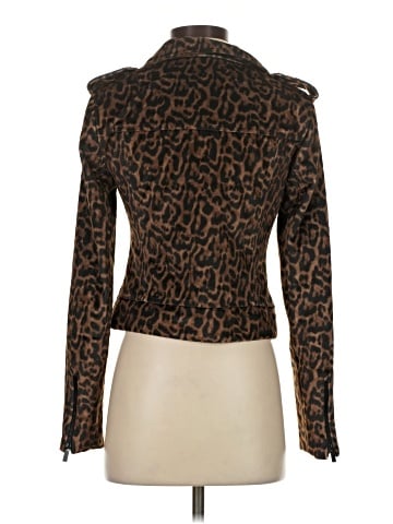 Romeo & Juliet Couture Jacket (view 2)