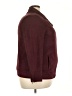 Old Navy Burgundy Jacket Size 2X - photo 4