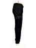 Unbranded Black Casual Pants Size Lg - XL - photo 4