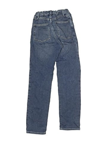 Crewcuts Jeans (view 2)