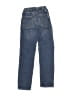 Crewcuts Solid Blue Jeans Size 10 - photo 2