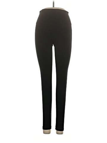 Victoria's Secret Active Pants (view 1)